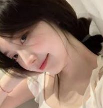 基础服务中心
