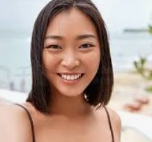精选服务服务台